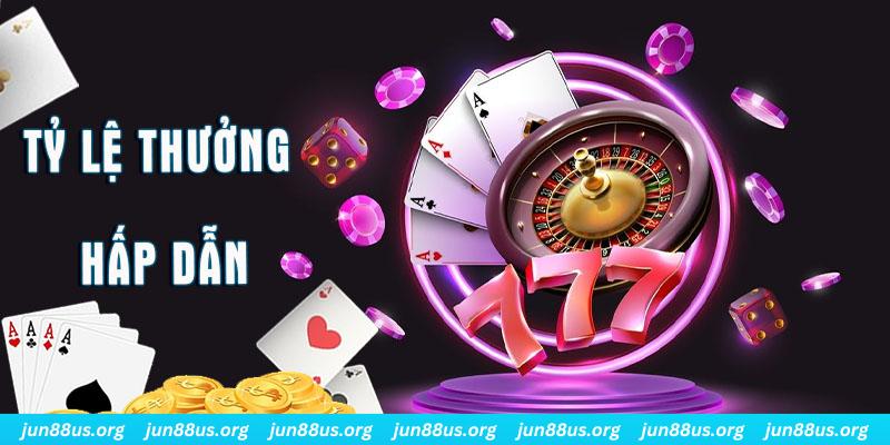 bet365 es NE Điện Tử