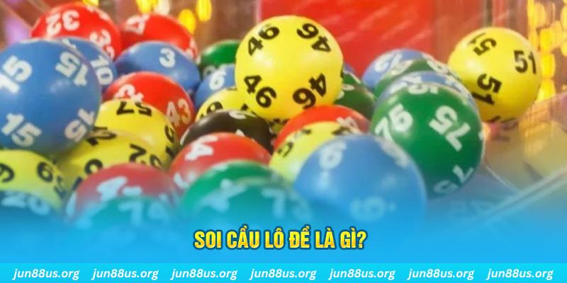 bet365 es tai game danh bai mien phi ve may tinh