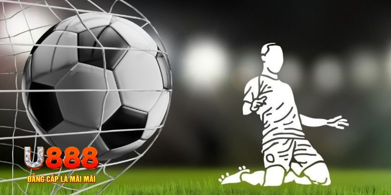 bet365 es game nổ hũ máy bay