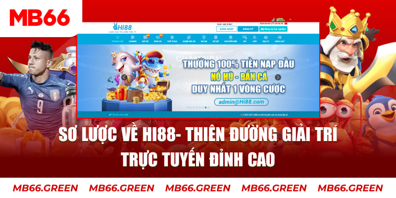 bet365 es tai game bai ve may