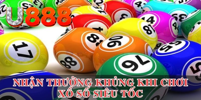bet365 es tai game danh bai online tren may tinh