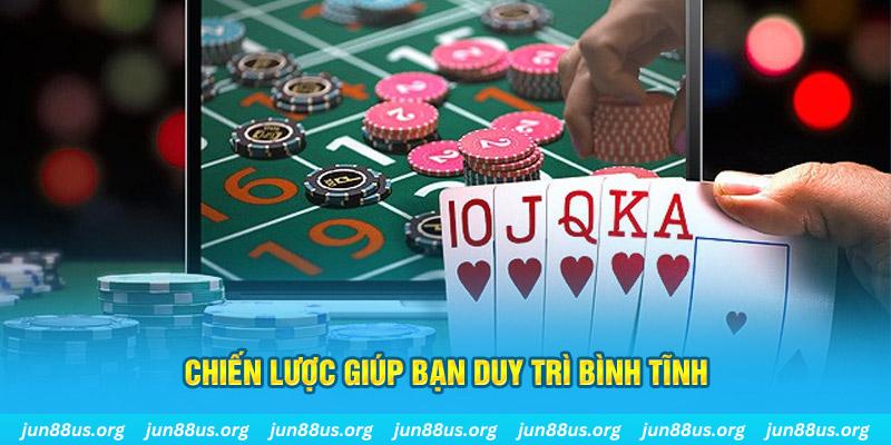 bet365 es what is a casino welcome bonus