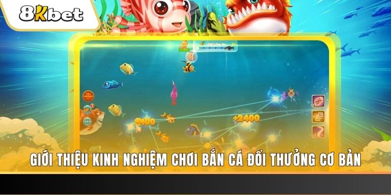 bet365 es 8 bí ẩn chơi nổ hũ ít ai biết