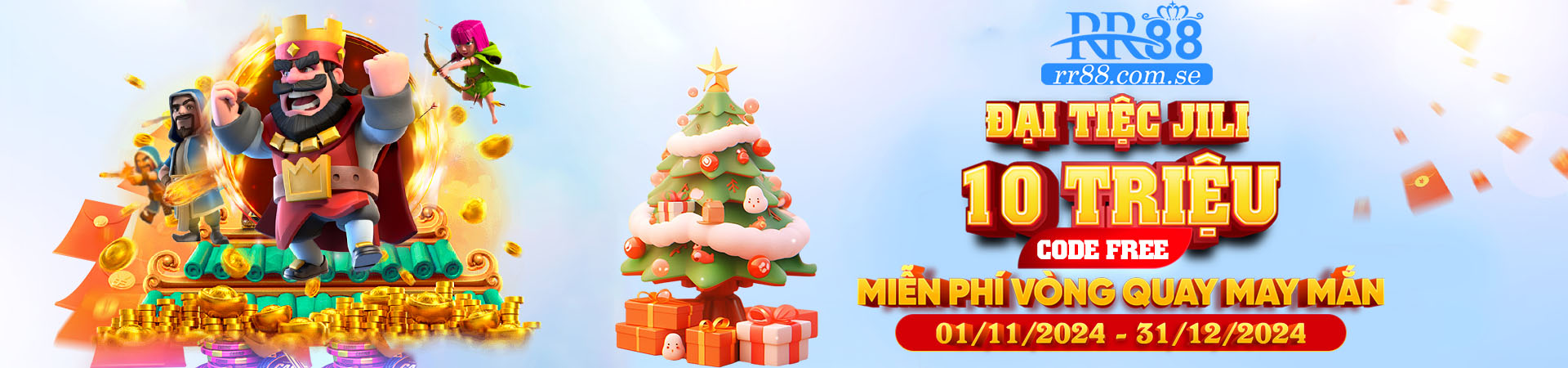 bet365 es baccarat có bịp không