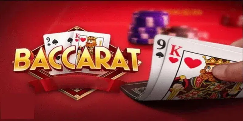 bet365 es xổ số miền trung hôm qua