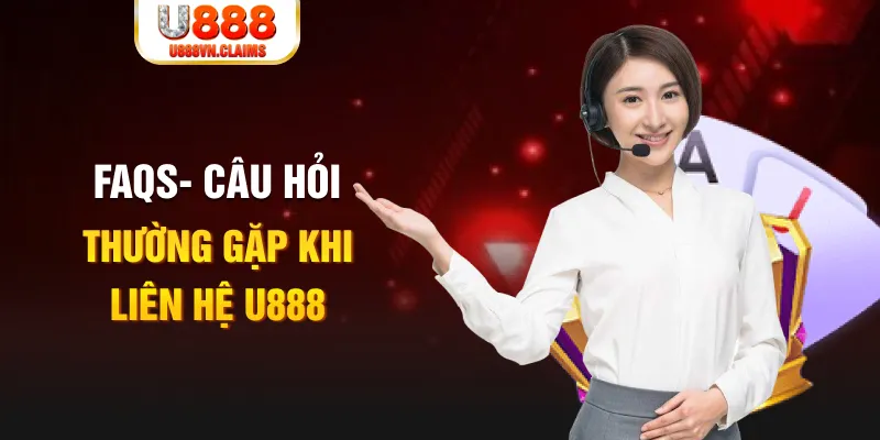 bet365 es xổ số đà nẵng