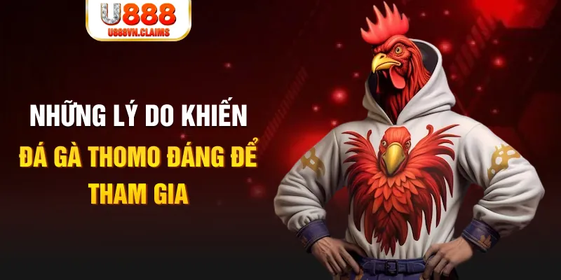 bet365 es nỗ hũ là gì