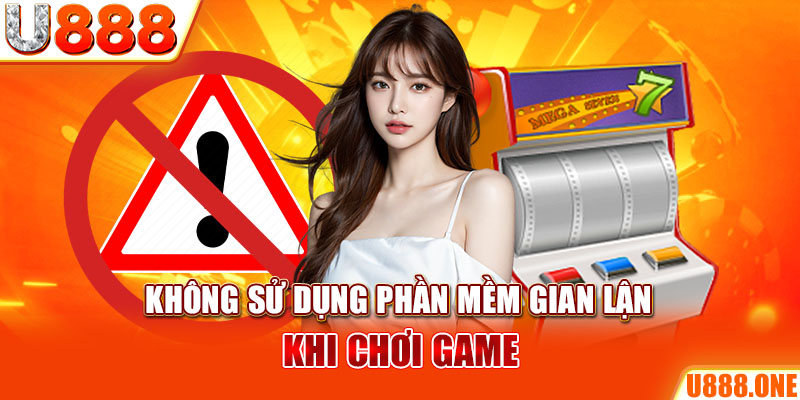 bet365 es tool ai nổ hũ