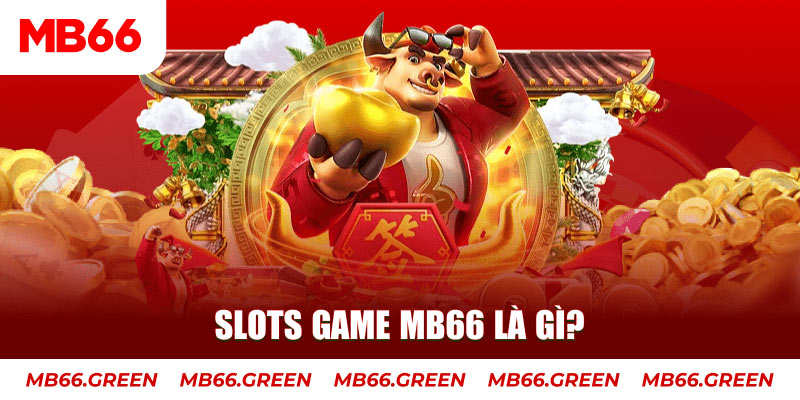 bet365 es trực tiếp đá gà