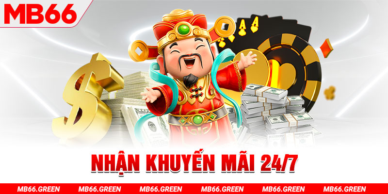 bet365 es MG Điện Tử