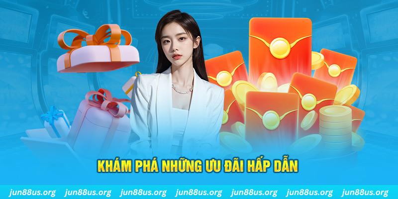 bet365 es máy bay nổ hũ