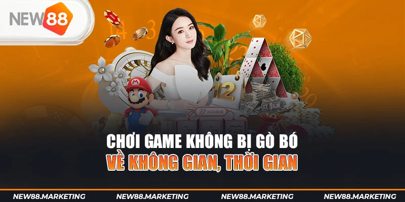 bet365 es đá gà cam 67