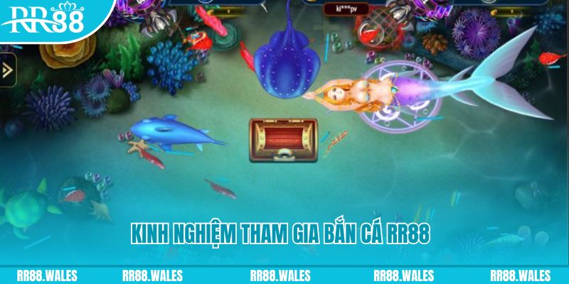 bet365 es một slot là gì