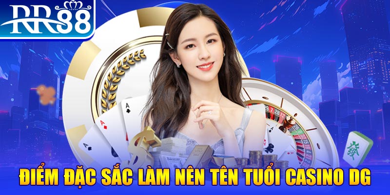 bet365 es Lưỡi