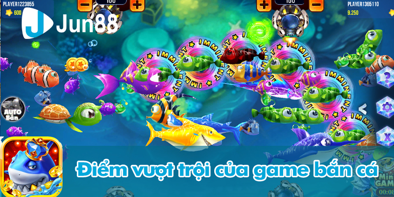 bet365 es trò máy bay nổ hũ