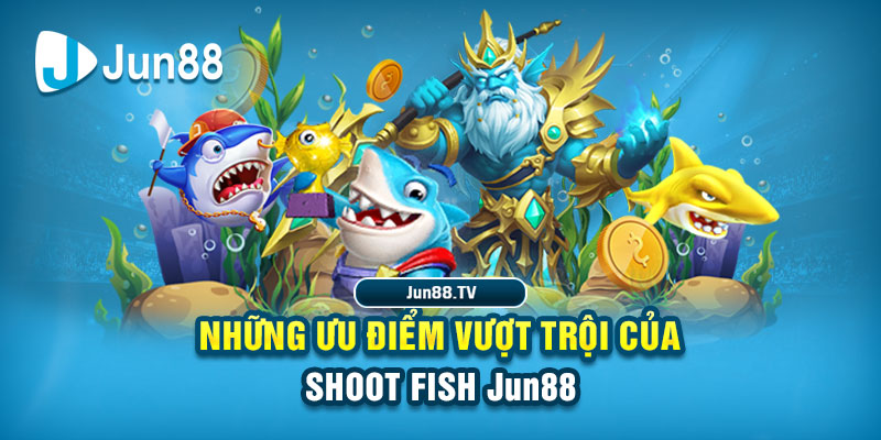 bet365 es khi nào 8 bit nổ hũ