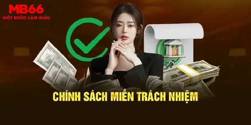 bet365 es ga choi