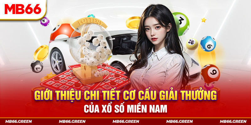 bet365 es PP Điện Tử