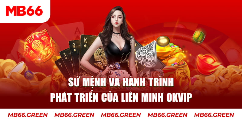 bet365 es baccarat la gi