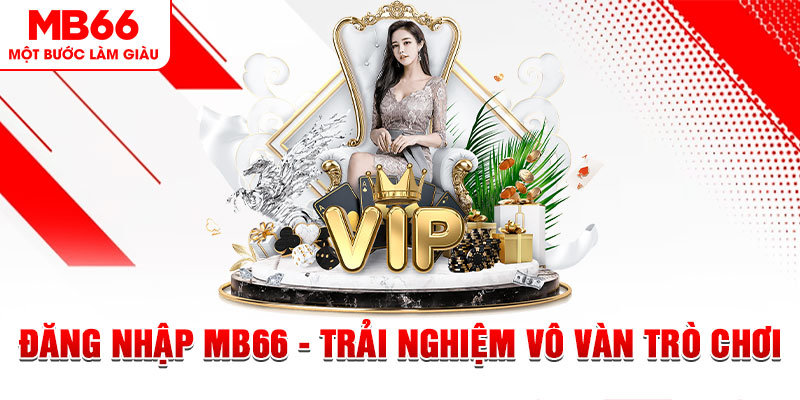 bet365 es BG Bắn cá
