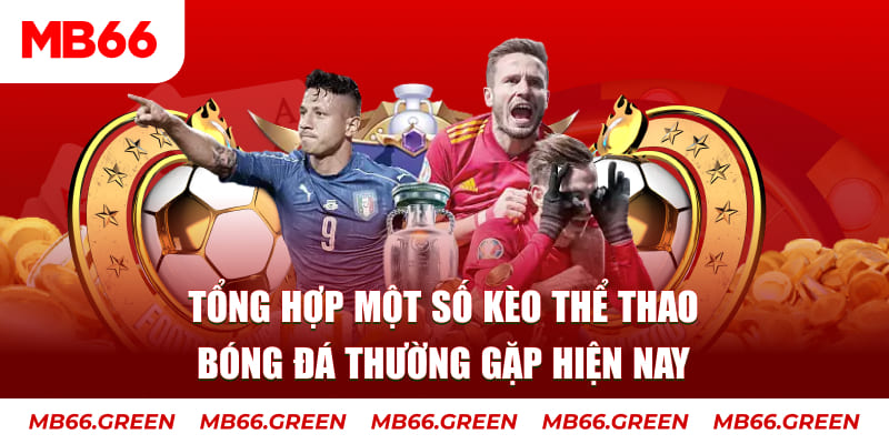 bet365 es xổ số miền trung thứ năm hàng tuần