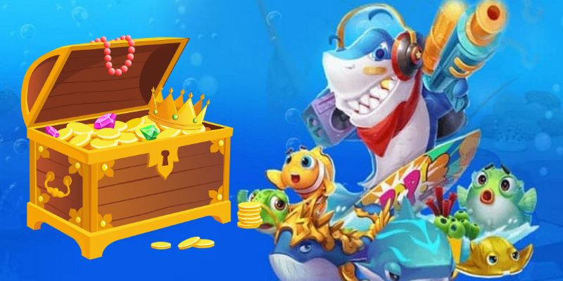 bet365 es đăng nhập mậu binh số 1