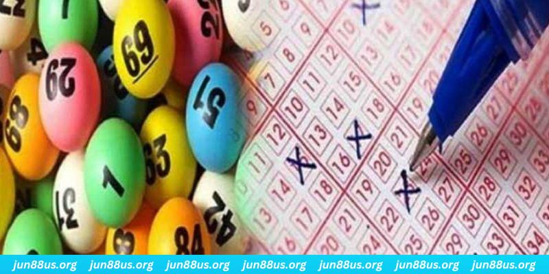 bet365 es máy slot game là loại trò chơi gì？