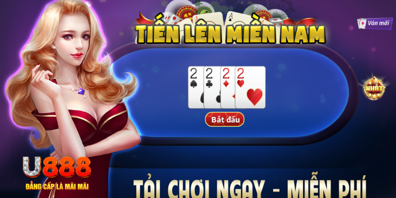 bet365 es MG Trực Tuyến