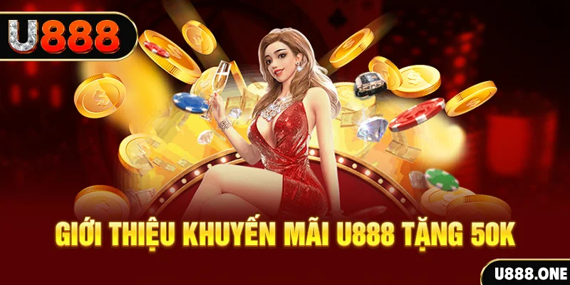 bet365 es đá gà 67