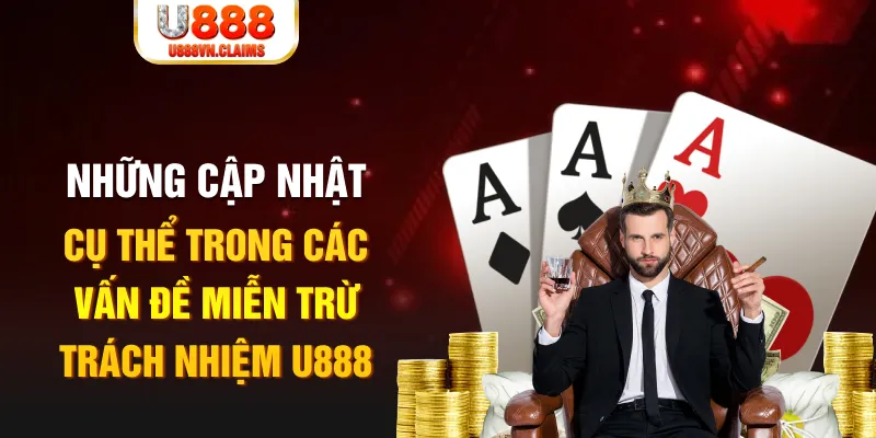bet365 es đá gà trực tiếp c1