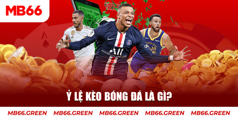 bet365 es hũ 8 bit nổ như thế nào