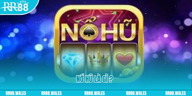 bet365 es đăng nhập lô đề live