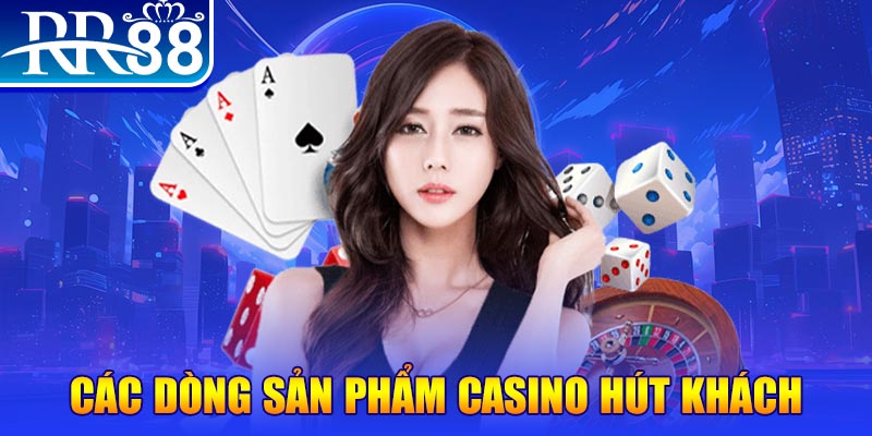 bet365 es VIA Trực Tuyến