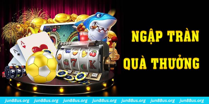 bet365 es xổ số hôm nay miền bắc