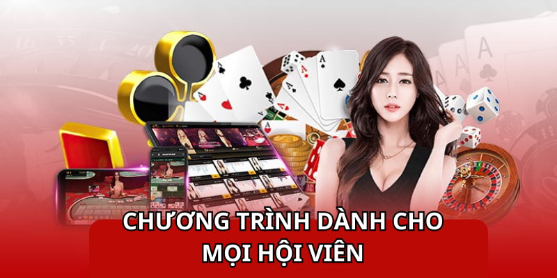 bet365 es chơi baccarat là gì