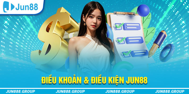 bet365 es đá gà trực tiếp