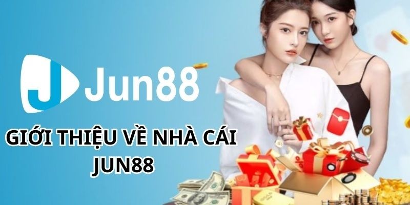 bet365 es xổ số thứ tư hàng tuần