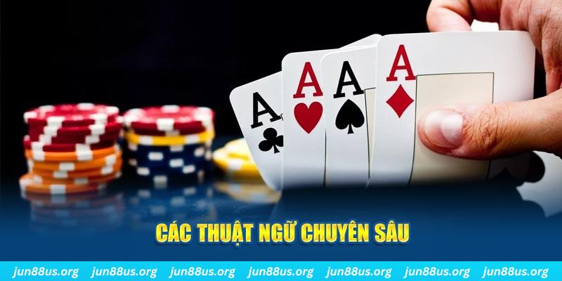 bet365 es PT Điện Tử