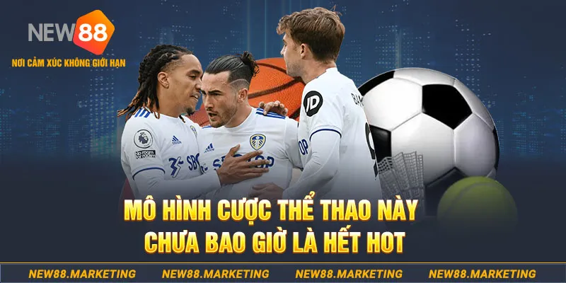 bet365 es gà chọi c1 thomo