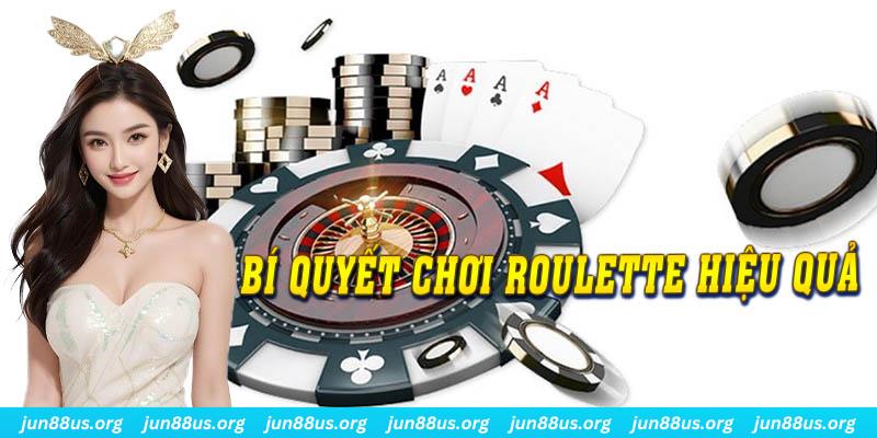 bet365 es bản tình ca mùa đông