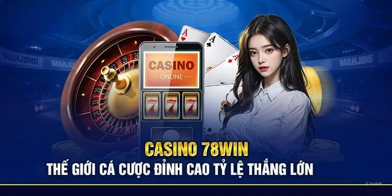 bet365 es JILI Bắn cá
