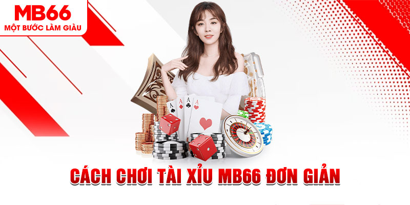 bet365 es bắn cá h5