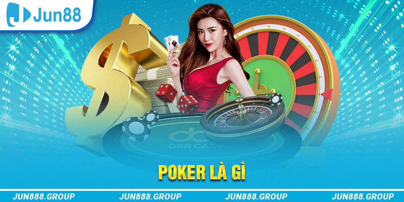 bet365 es nổ hũ máy bay