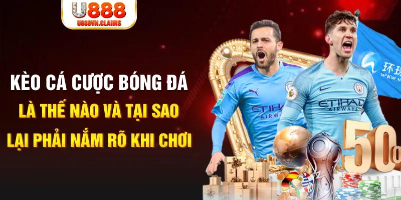 bet365 es slot la gì