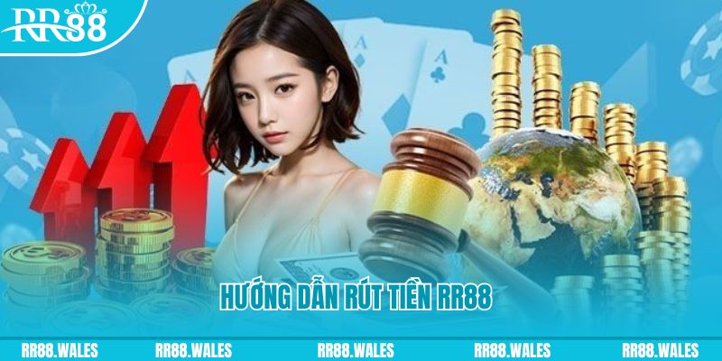 bet365 es xổ số thứ hai hàng tuần