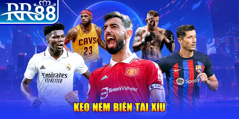 bet365 es casino máy tính