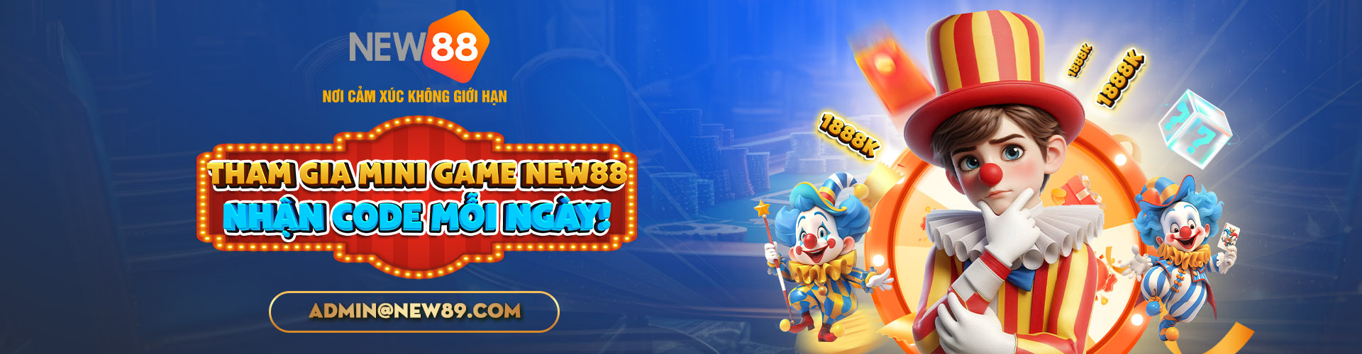 bet365 es cá cược online bị phạt như thế nào