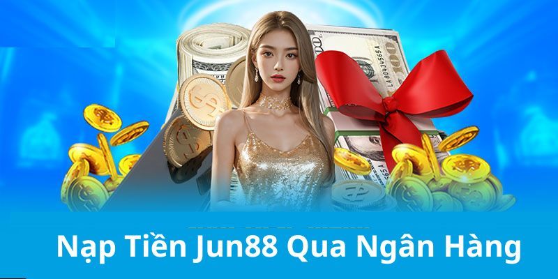 bet365 es what is a casino loyalty program