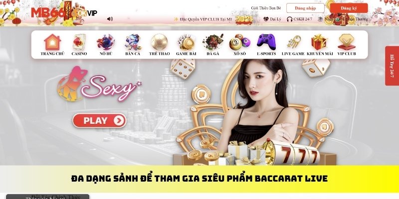 bet365 es what is a video slot