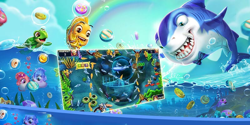 bet365 es kết quả xổ số miền bắc 30 ngày 90 ngày